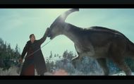 Still from the movie (Image via Universal Pictures)